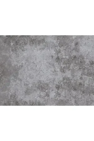 Dalle sur plot AIN Grafito effet pierre antidérapante 60x120 2cm Marque